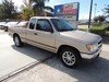 1997 Toyota Tacoma Pearland, Texas