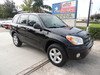 2005 Toyota RAV4 L Pearland, Texas