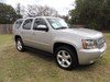 2007 Chevrolet Tahoe LT Pearland, Texas