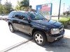 2007 Chevrolet TrailBlazer LT Pearland, Texas