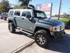 2007 Hummer H3 SUV Pearland, Texas