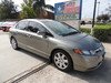 2008 Honda Civic LX Pearland, Texas