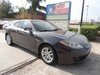 2008 Hyundai Tiburon GS Pearland, Texas
