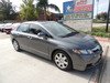 2009 Honda Civic LX Pearland, Texas