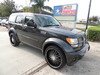 2010 Dodge Nitro Heat Pearland, Texas