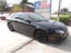 2010 Ford Fusion SE Pearland, Texas
