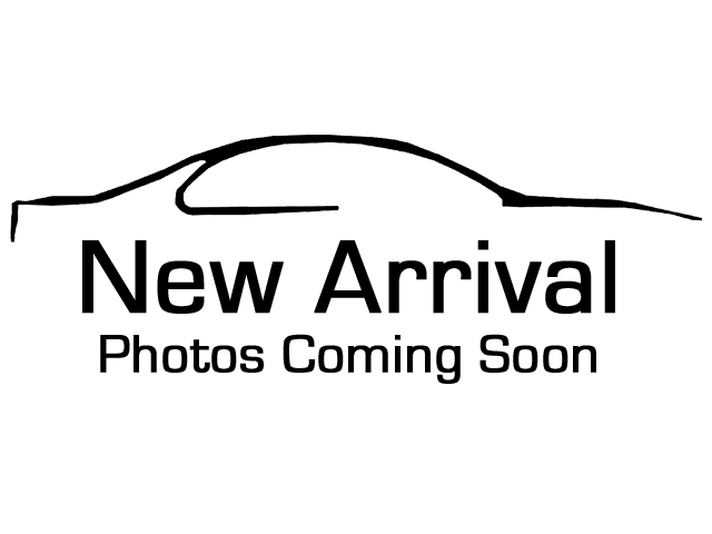 Ford Focus SE Hatch 2014