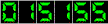 Hit Counter