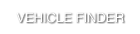 Vehicle Finder