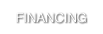 Financing