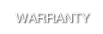 Warranty