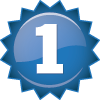 CARFAX 1-Owner